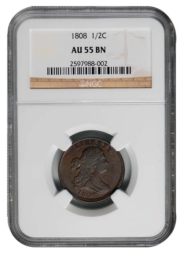 You-Vs.-NGC---1808-Half-Cent