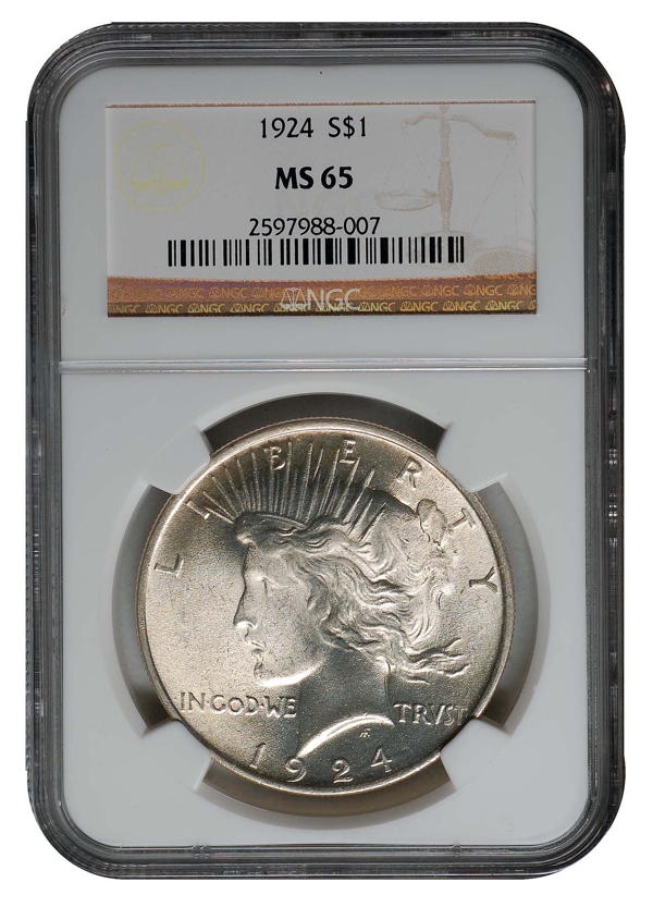 You-Vs.-PCGS-And-NGC---1924-Peace-Dollar