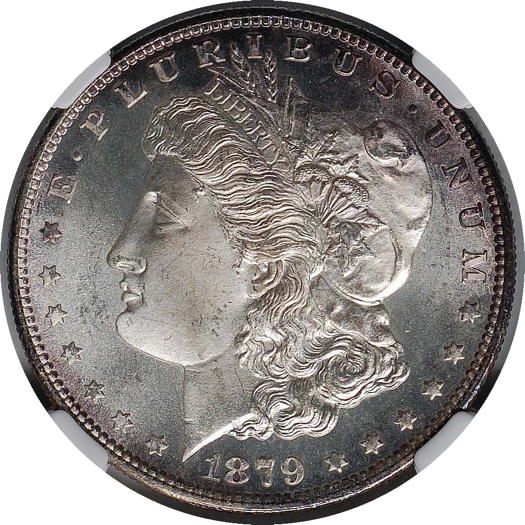 You-Vs.-PCGS-And-NGC---Very-Pretty-1879-S-Morgan