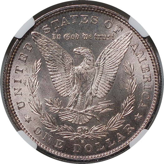 You-Vs.-PCGS-And-NGC---Very-Pretty-1879-S-Morgan