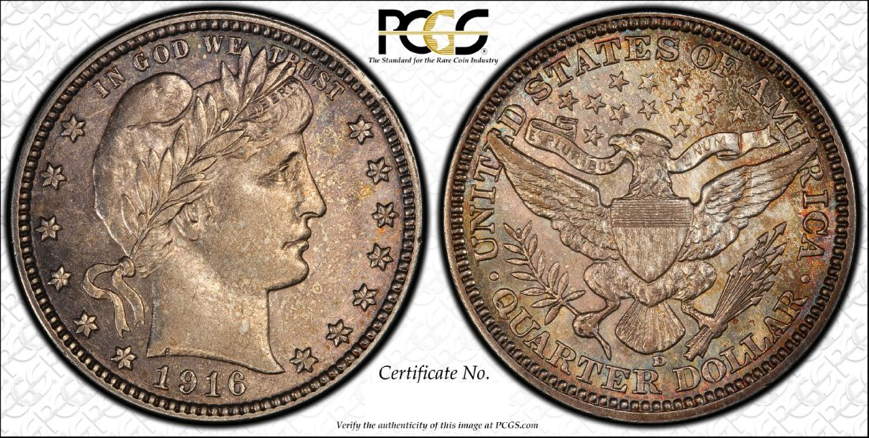 You-And-Me-Vs.-PCGS---1916-D-Barber-Quarter