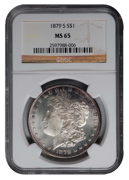 You-Vs.-PCGS-And-NGC---Very-Pretty-1879-S-Morgan