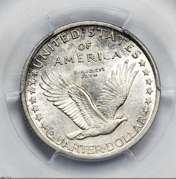 The-14-Days-Of-Standing-Liberty-Quarters!-Act-II