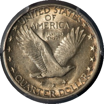 The-14-Days-Of-Standing-Liberty-Quarters!-Act-II