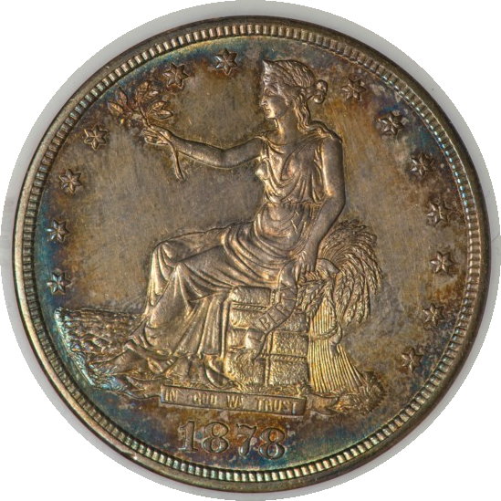 The-7-Days-Of-Trade-Dollars!!