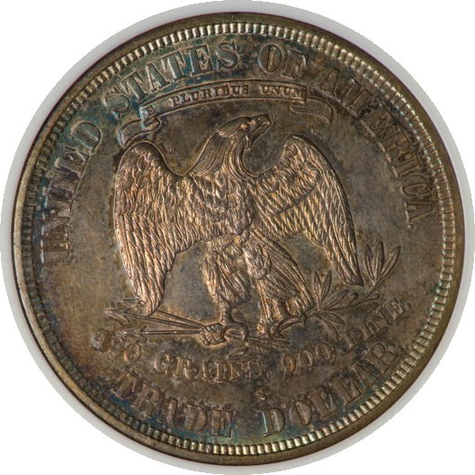 The-7-Days-Of-Trade-Dollars!!