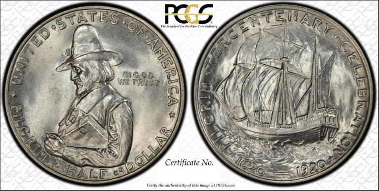 Match-Game:-You-Vs.-PCGS-On-Three-Classic-Commemoratives
