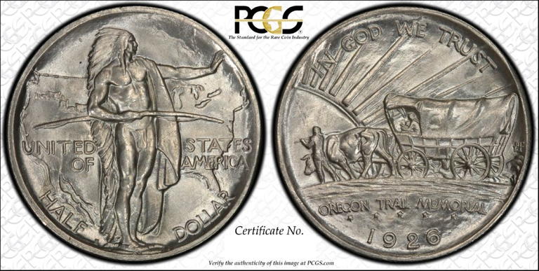 Match-Game:-You-Vs.-PCGS-On-Three-Classic-Commemoratives