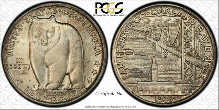 Match-Game:-You-Vs.-PCGS-On-Three-Classic-Commemoratives