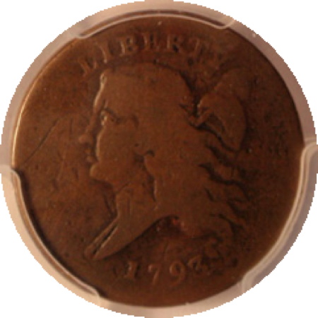 The-65-Days-Of-Half-And-Large-Cents!