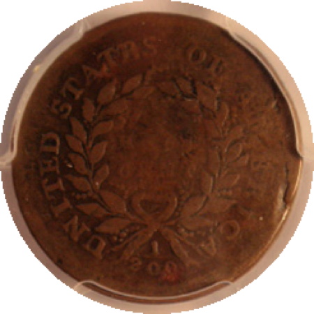 The-65-Days-Of-Half-And-Large-Cents!