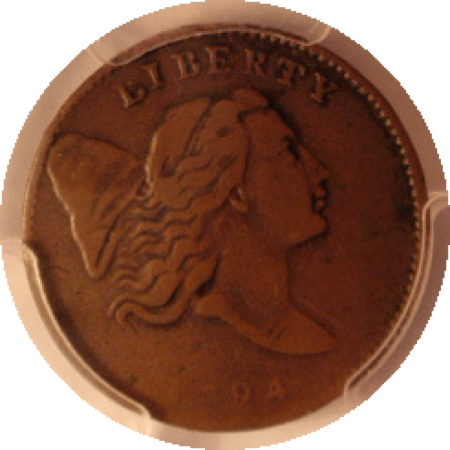 The-65-Days-Of-Half-And-Large-Cents!