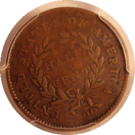 The-65-Days-Of-Half-And-Large-Cents!