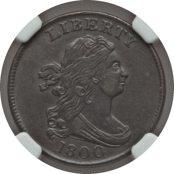 The-65-Days-Of-Half-And-Large-Cents!