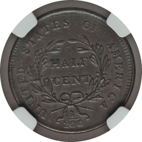 The-65-Days-Of-Half-And-Large-Cents!