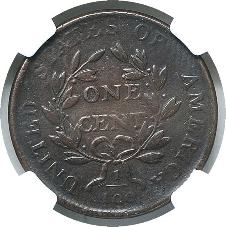 The-65-Days-Of-Half-And-Large-Cents!