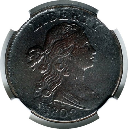 The-65-Days-Of-Half-And-Large-Cents!