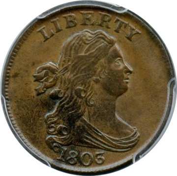 The-65-Days-Of-Half-And-Large-Cents!