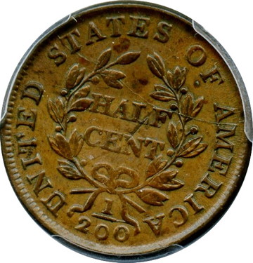 The-65-Days-Of-Half-And-Large-Cents!