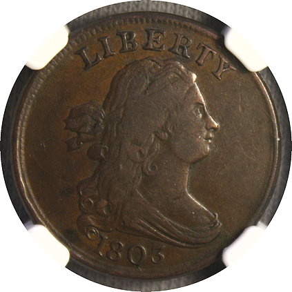 The-65-Days-Of-Half-And-Large-Cents!