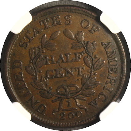 The-65-Days-Of-Half-And-Large-Cents!