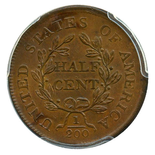 The-65-Days-Of-Half-And-Large-Cents!