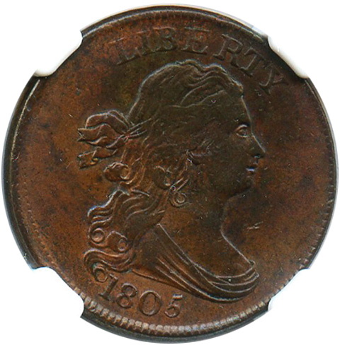 The-65-Days-Of-Half-And-Large-Cents!