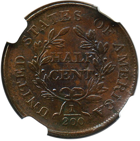 The-65-Days-Of-Half-And-Large-Cents!