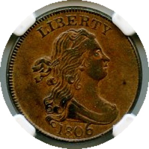 The-65-Days-Of-Half-And-Large-Cents!