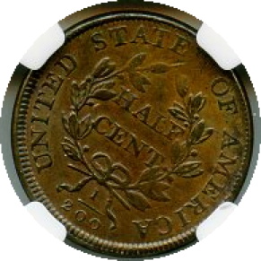 The-65-Days-Of-Half-And-Large-Cents!