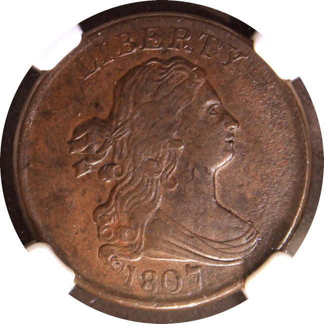 The-65-Days-Of-Half-And-Large-Cents!