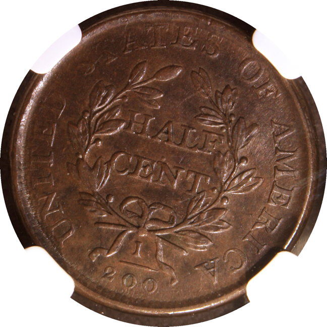 The-65-Days-Of-Half-And-Large-Cents!