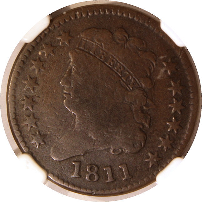 You-Vs.-NGC:-1811-Key-Date-Half-Cent
