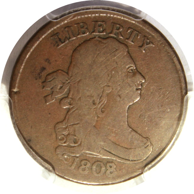 The-65-Days-Of-Half-And-Large-Cents!