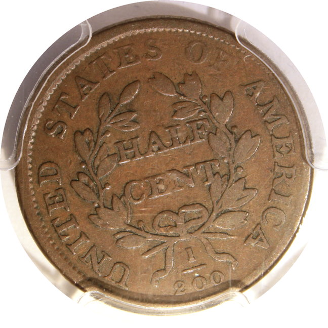 The-65-Days-Of-Half-And-Large-Cents!