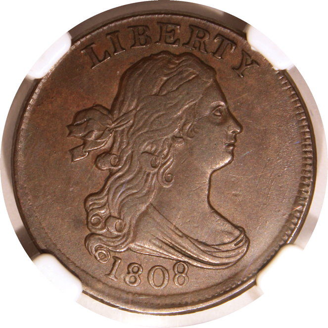 The-65-Days-Of-Half-And-Large-Cents!