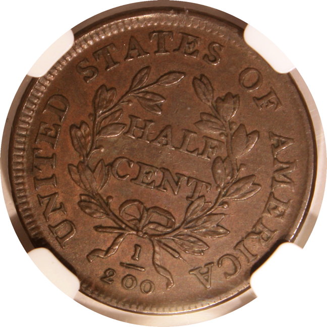 The-65-Days-Of-Half-And-Large-Cents!