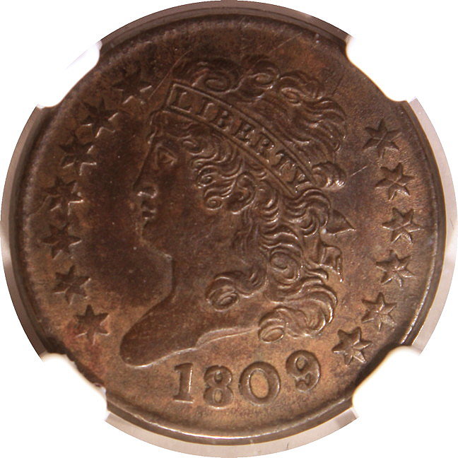 The-65-Days-Of-Half-And-Large-Cents!