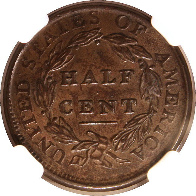 The-65-Days-Of-Half-And-Large-Cents!