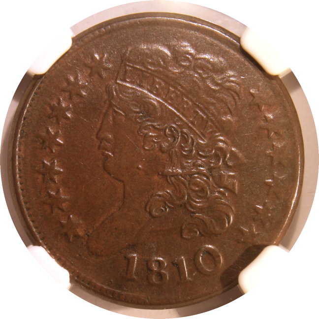 The-65-Days-Of-Half-And-Large-Cents!