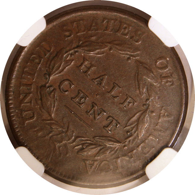 The-65-Days-Of-Half-And-Large-Cents!