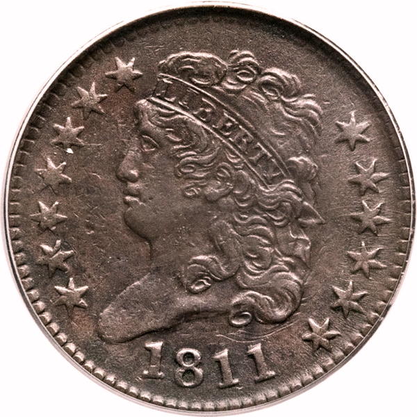 The-65-Days-Of-Half-And-Large-Cents!