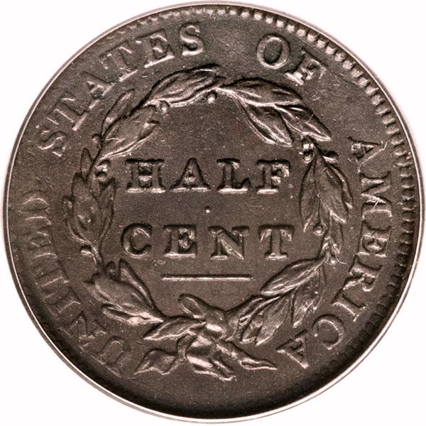 The-65-Days-Of-Half-And-Large-Cents!