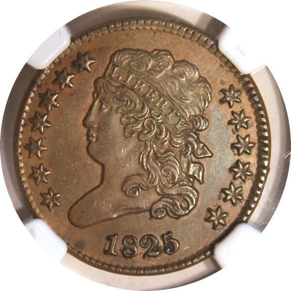 The-65-Days-Of-Half-And-Large-Cents!