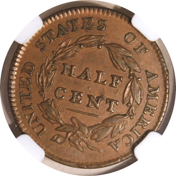 The-65-Days-Of-Half-And-Large-Cents!