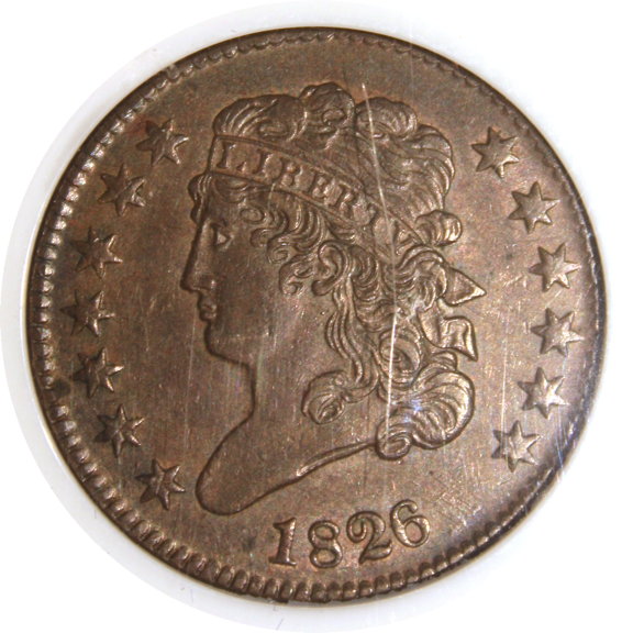 The-65-Days-Of-Half-And-Large-Cents!