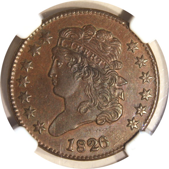 The-65-Days-Of-Half-And-Large-Cents!