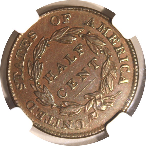 The-65-Days-Of-Half-And-Large-Cents!