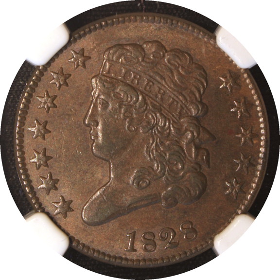 The-65-Days-Of-Half-And-Large-Cents!