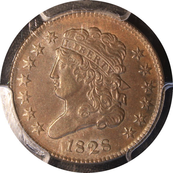 The-65-Days-Of-Half-And-Large-Cents!